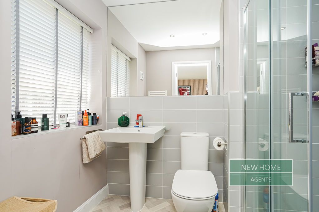Additional image 25 of 5 bed detached house for saleReedston Road, Hartlepool TS26