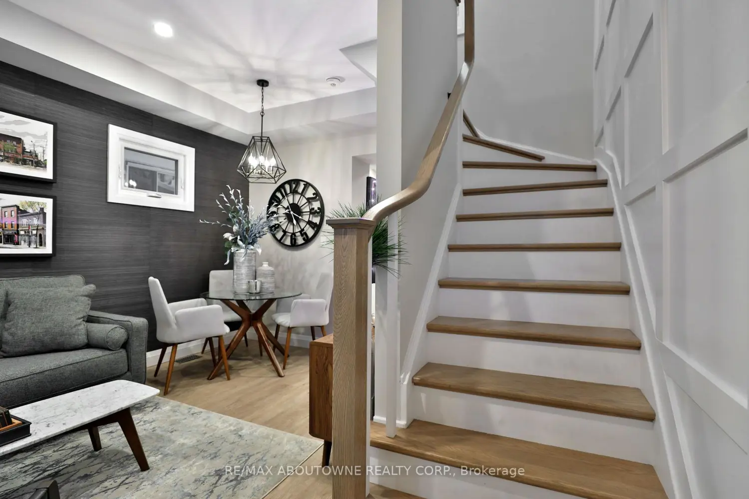 Additional image 9 of 31-33 Hawthorne Avenue