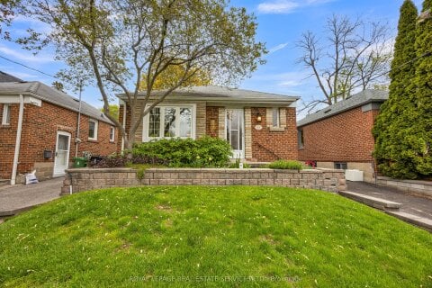 Additional image 7 of 64 Nesbitt Drive, Toronto, ON, M4W 2G3