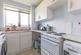 Additional image 5 of  Walpole Road, Burnham SL1