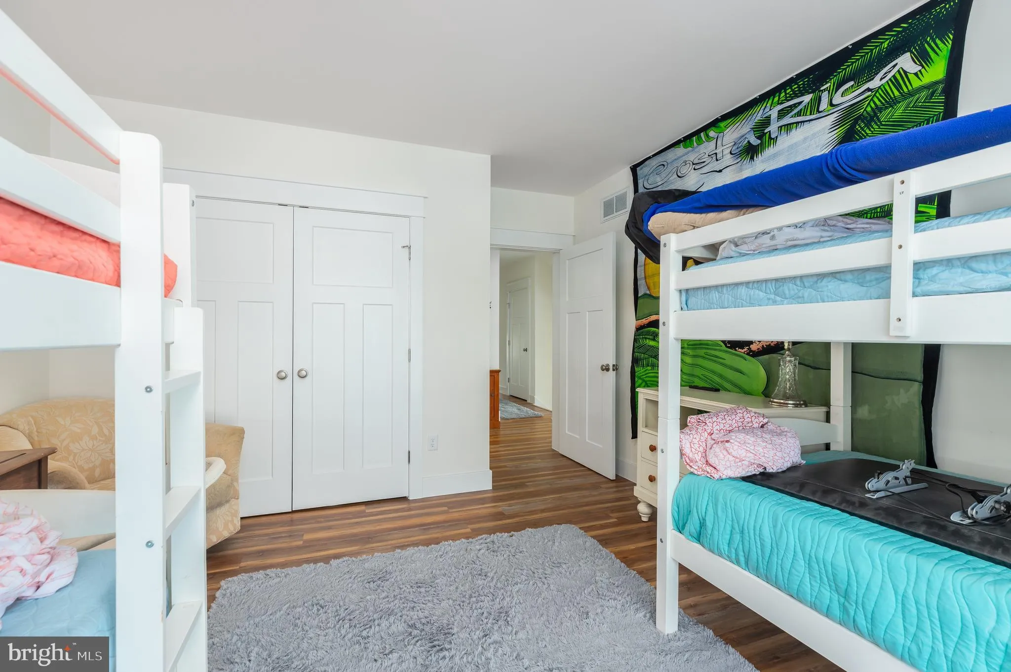 Additional image 127 of 30547 Topside Court, Ocean View, DE 19970