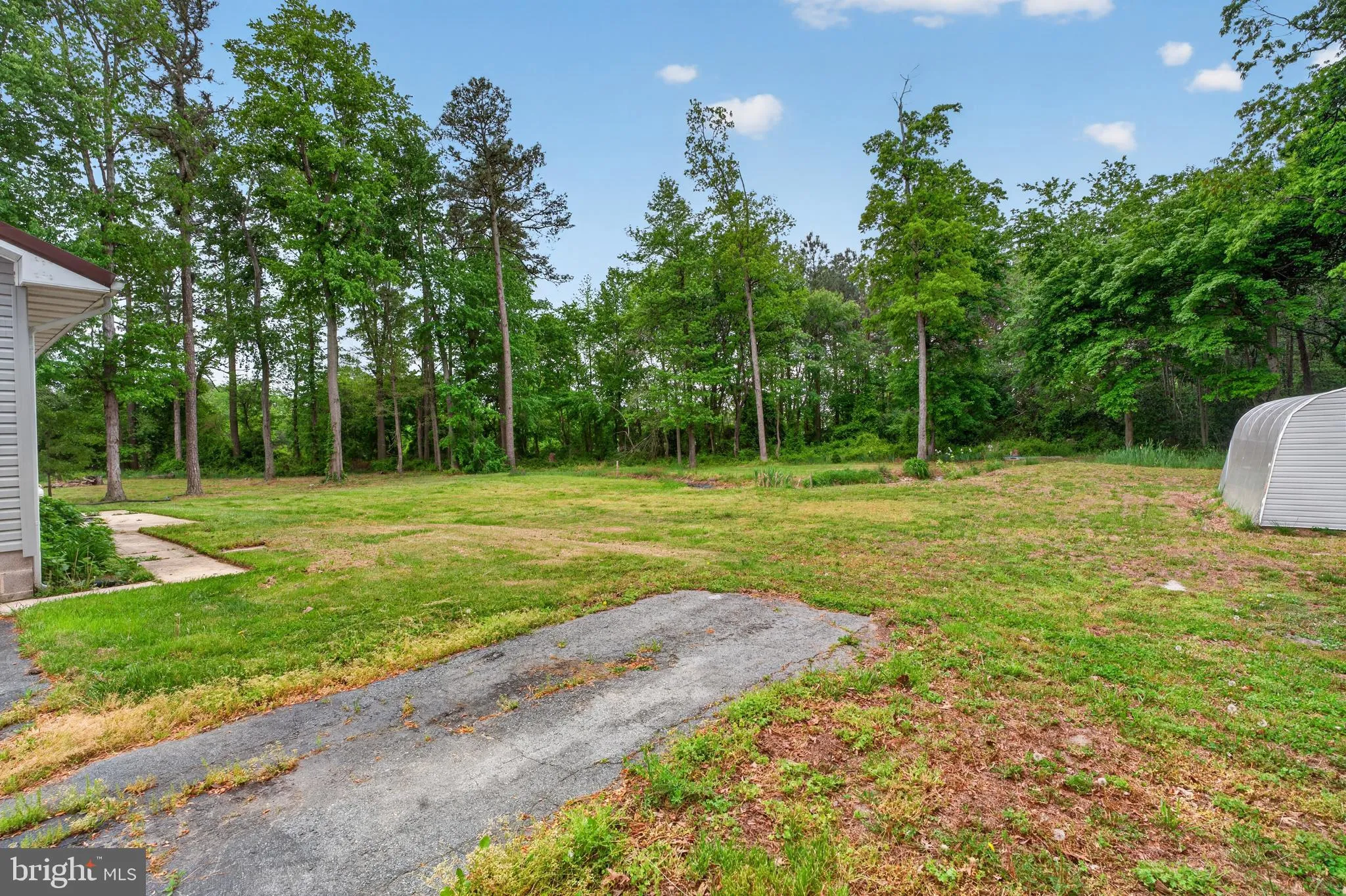 Additional image 73 of 14514 Tull Road, Greenwood, DE 19950