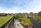 Additional image 39 of Stanley Road, Brampton CA8