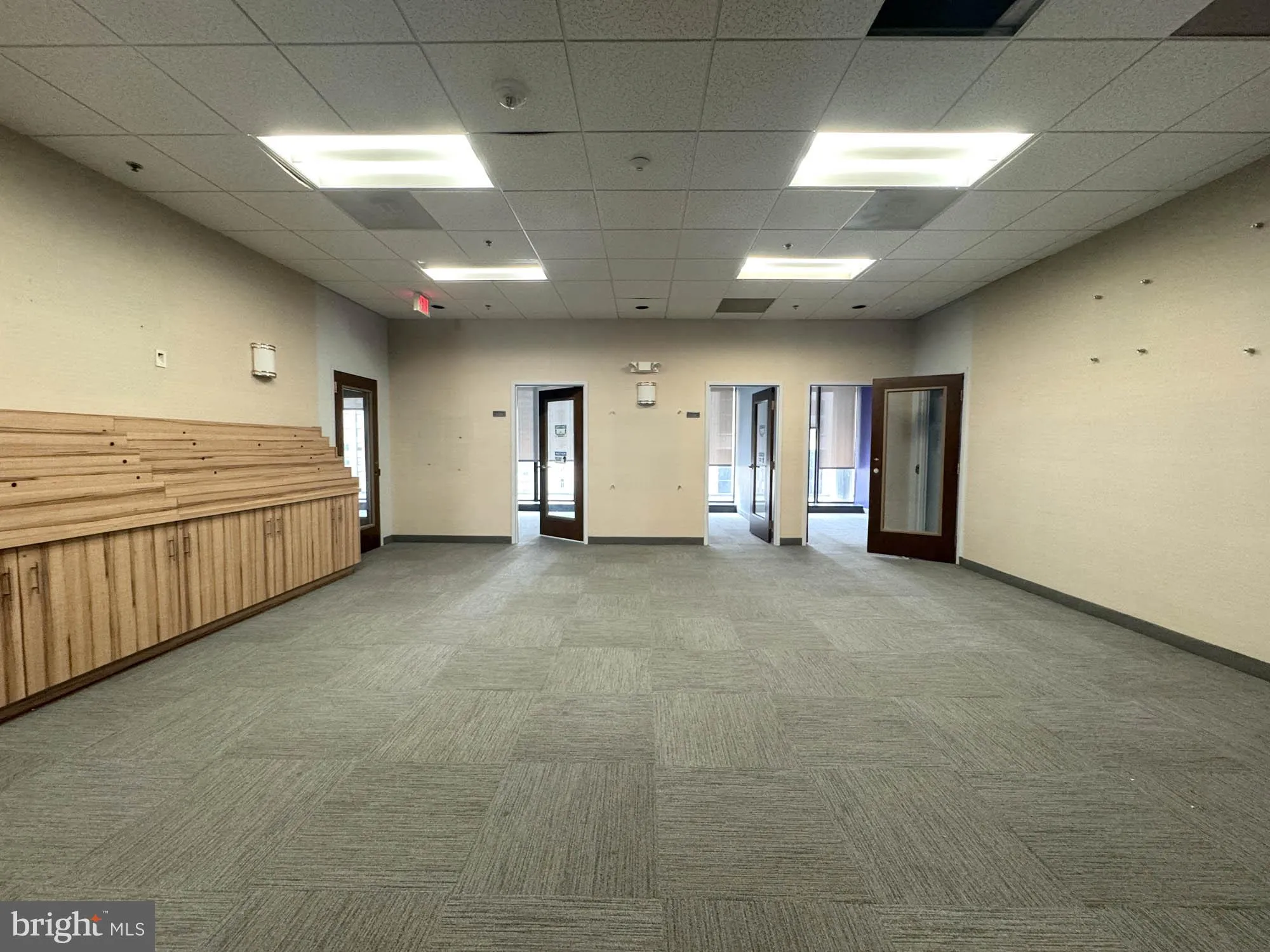 Additional image 37 of 20 S Charles Street, Baltimore, MD 21201