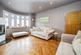 Additional image 4 of Siddalls Drive, Sutton-In-Ashfield, Nottinghamshire, NG17
