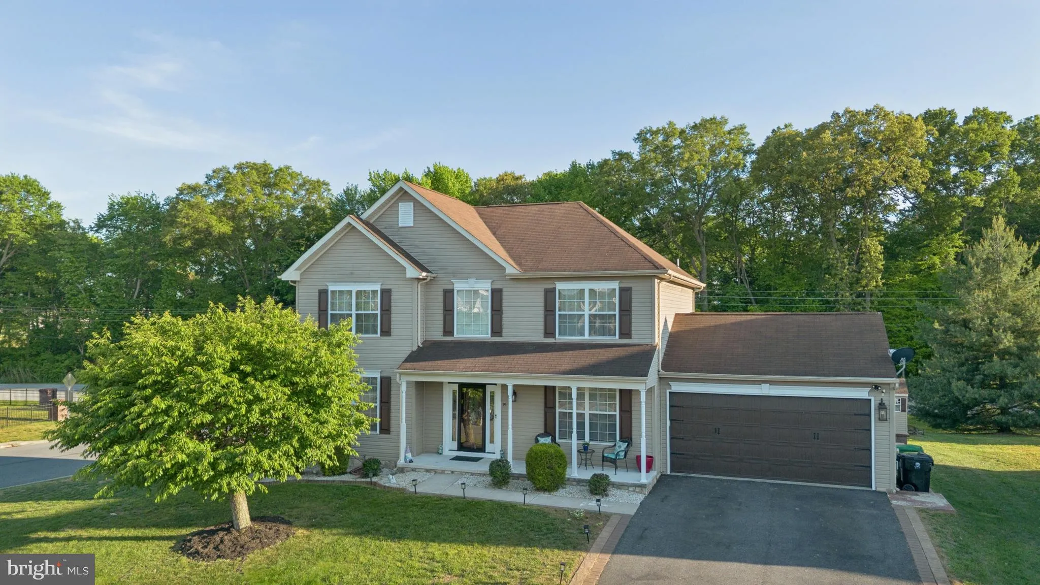 Additional image 58 of 19 Grayton Drive, Smyrna, DE 19977