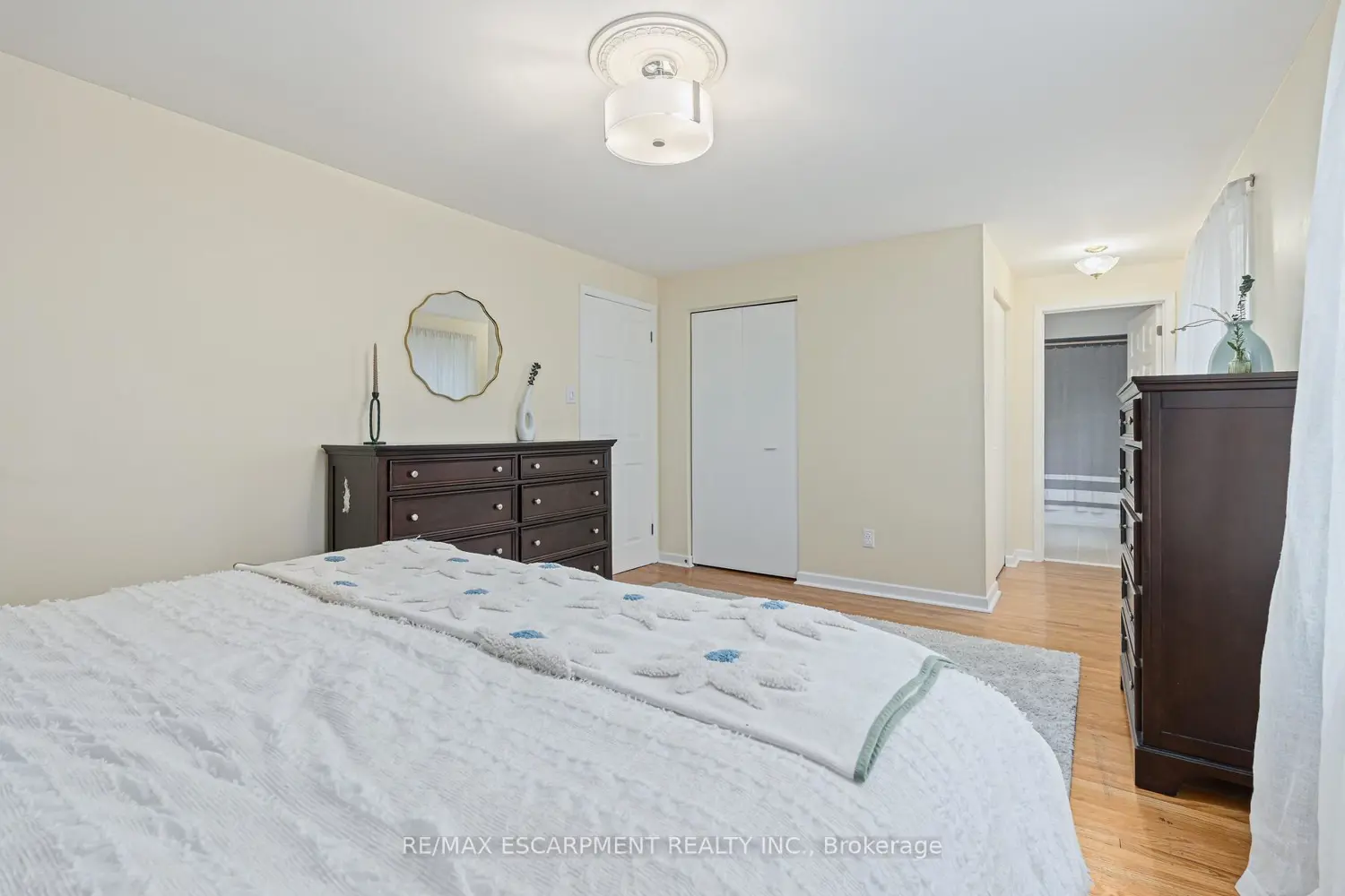 Additional image 11 of 56 Cavendish Crescent