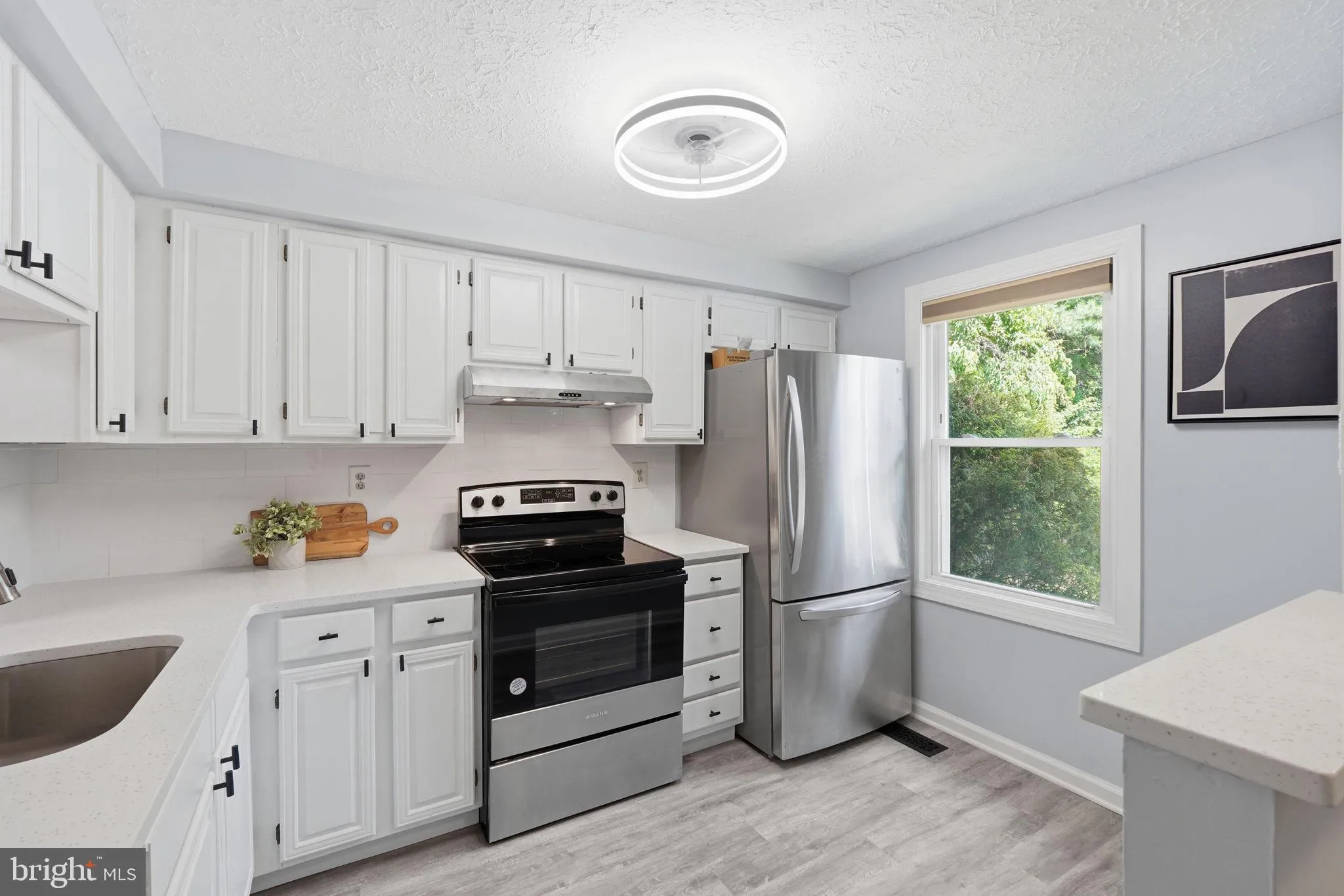 Additional image 25 of 12468 Valleyside Way, Germantown, MD 20874