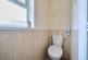 Additional image 12 of Pegasus Road,  Blackbird Leys,  OX4