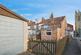 Additional image 21 of Westgate, Driffield YO25