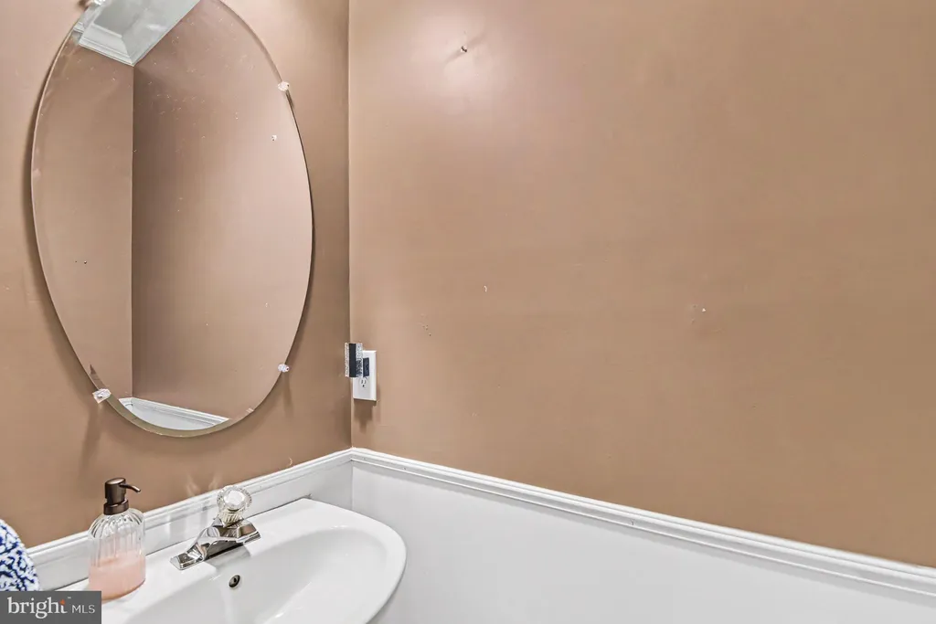 Additional image 12 of 5 Kahl Manor Court, Perry Hall, MD 21128