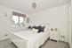 Additional image 11 of Frazer Close, Romford, Essex