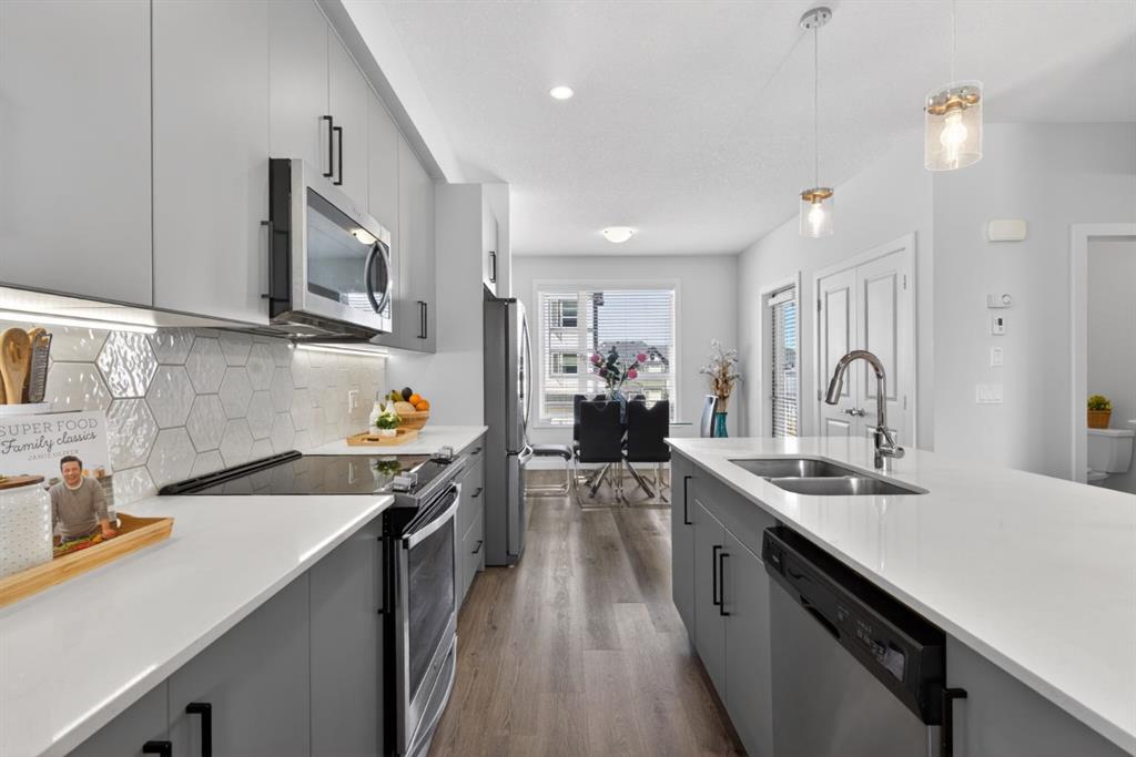 Additional image 6 of 86 Evanscrest Manor NW, Calgary, AB, T3P 1R3