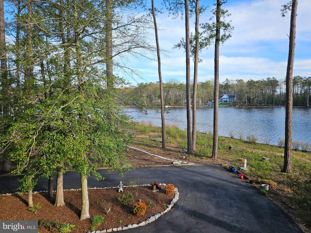 Additional image 18 of 15 Pinewater Drive, Harbeson, DE 19951