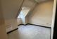 Additional image 3 of Gibson House Drive, Wallasey CH44
