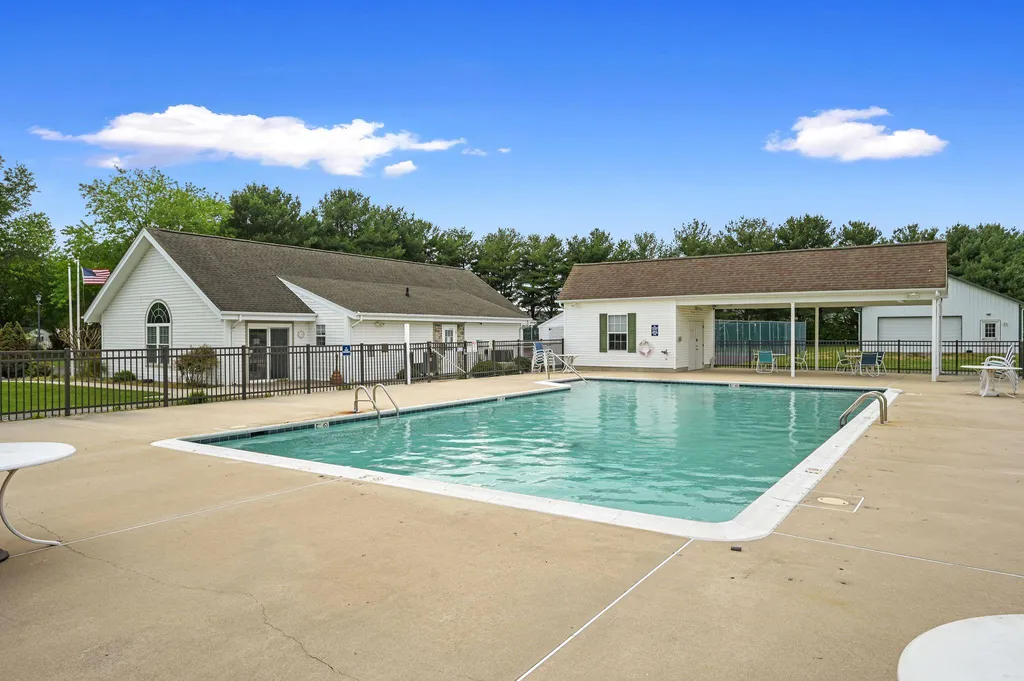 Additional image 44 of 59 Aintree Drive, Lewes, DE 19958