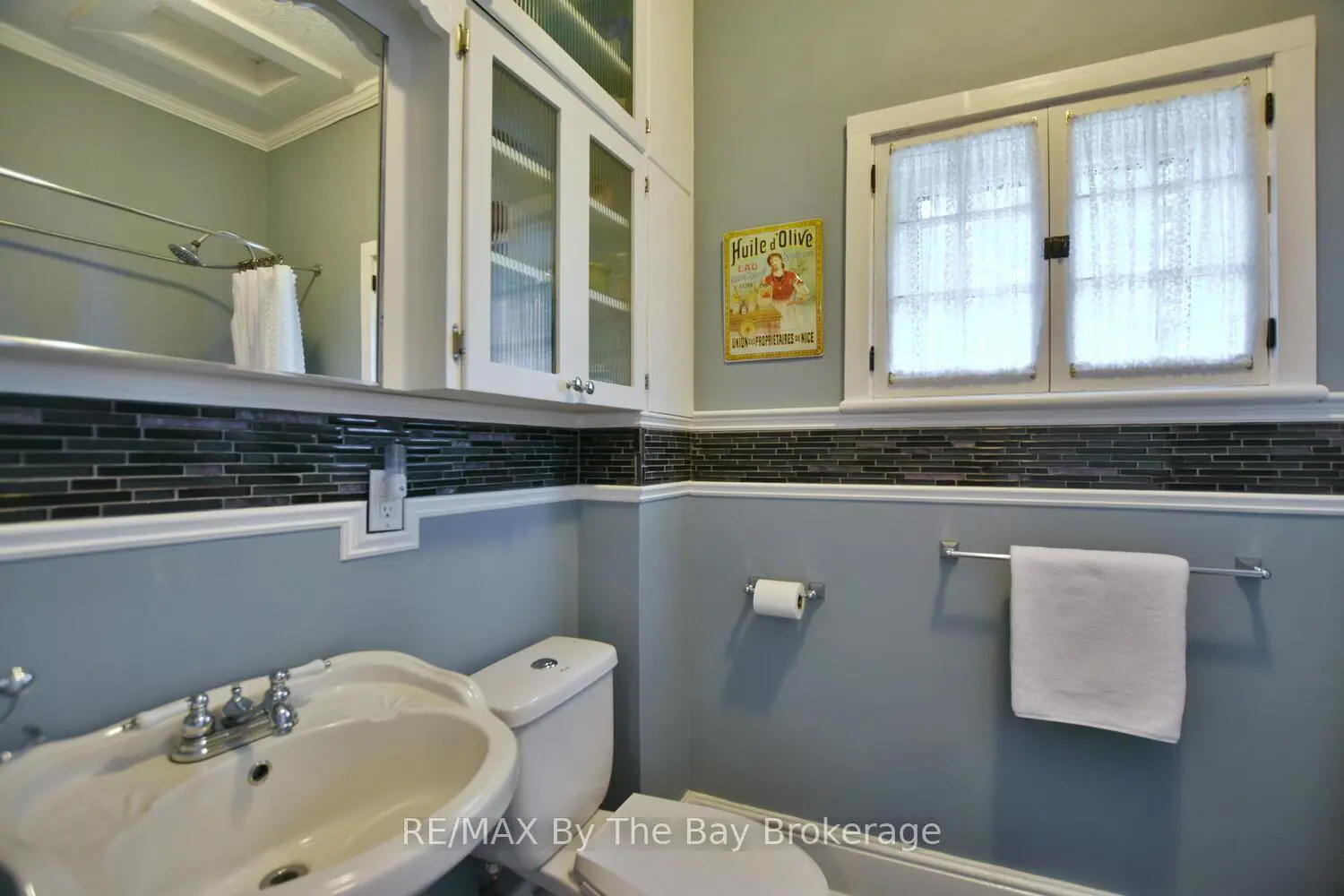 Additional image 11 of 214 Elm Street