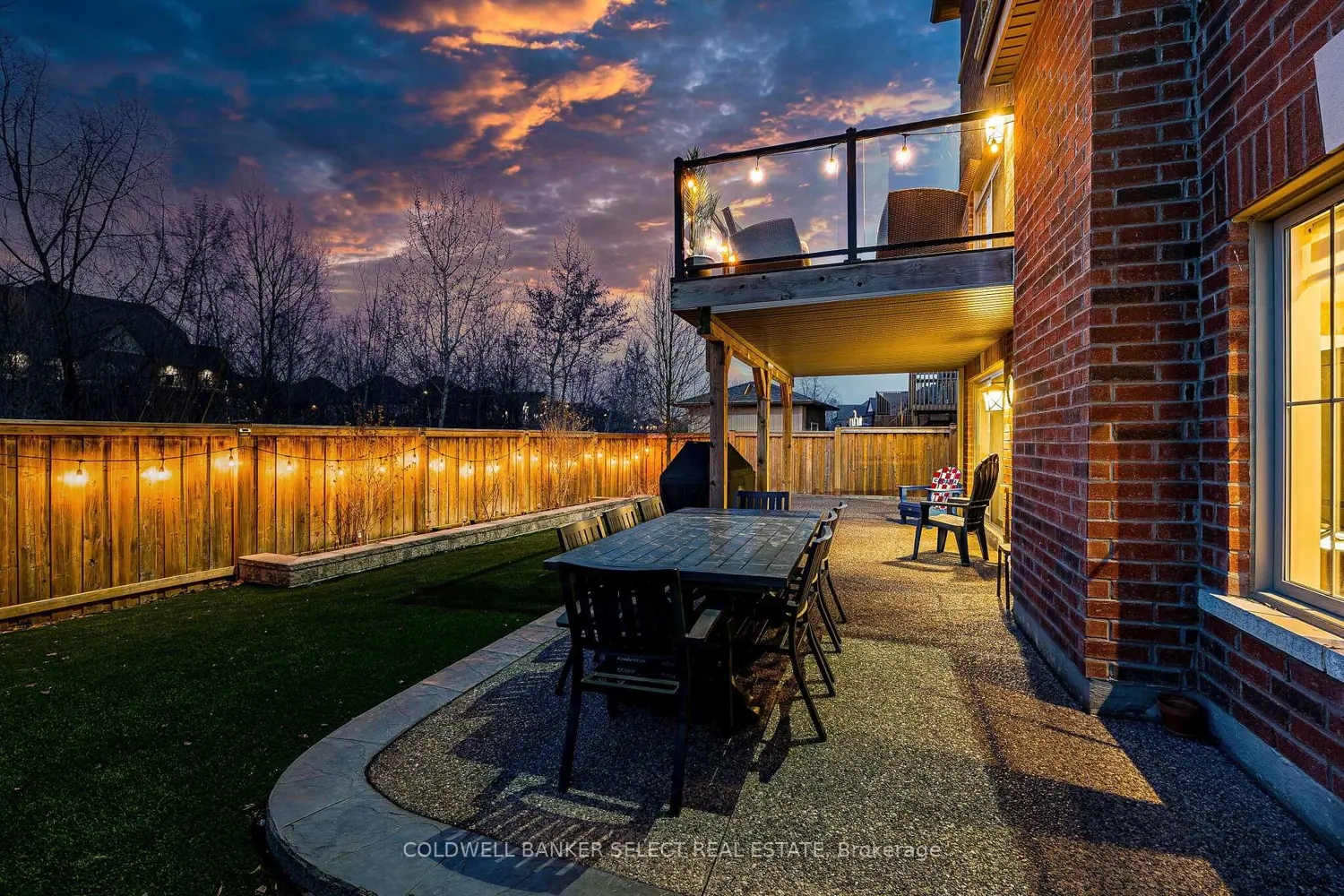 Additional image 17 of 161 Cranbrook Crescent