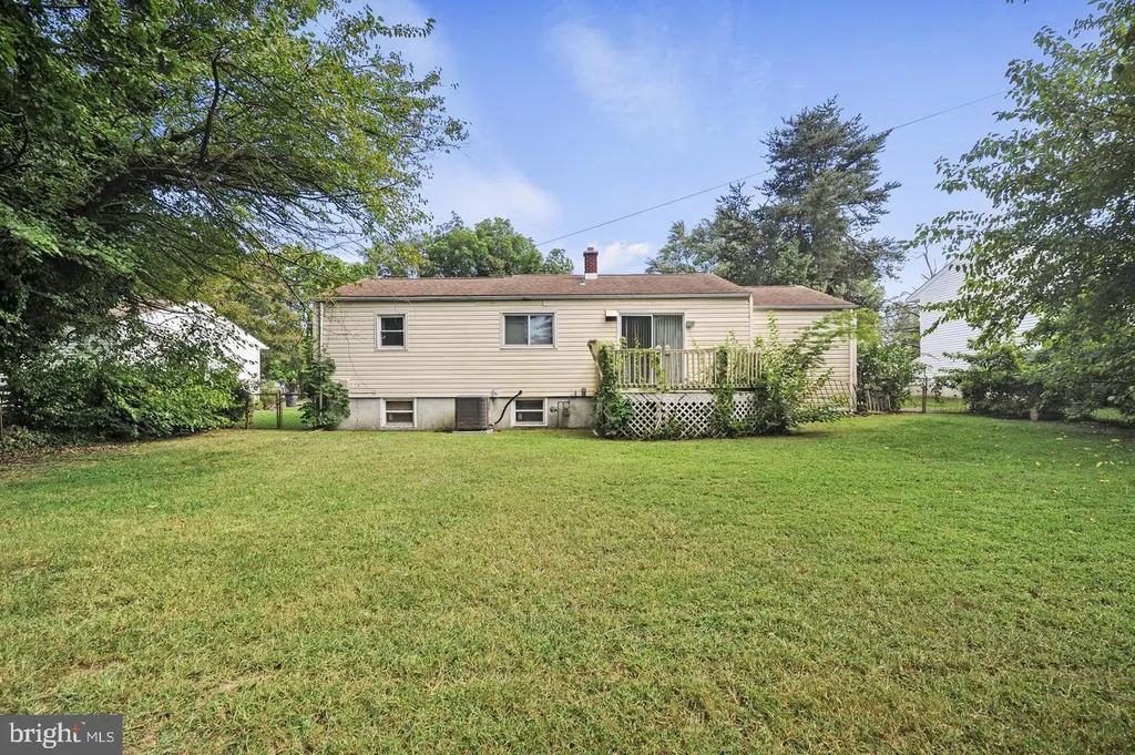 Additional image 25 of 937 Boggs Drive, Dover, DE 19901