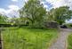Additional image 16 of Crabtree Lane, Walton, Near Shrewsbury