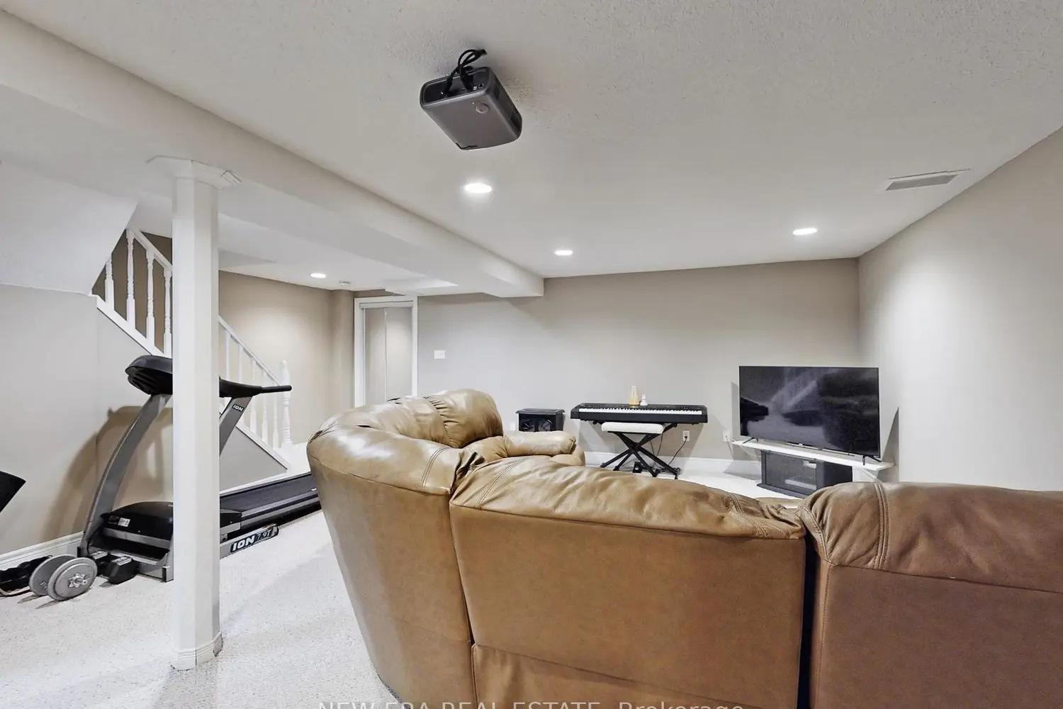 Additional image 17 of 6540 Falconer Drive 55