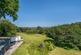 Additional image 29 of Henwood - 1.97 acres in all