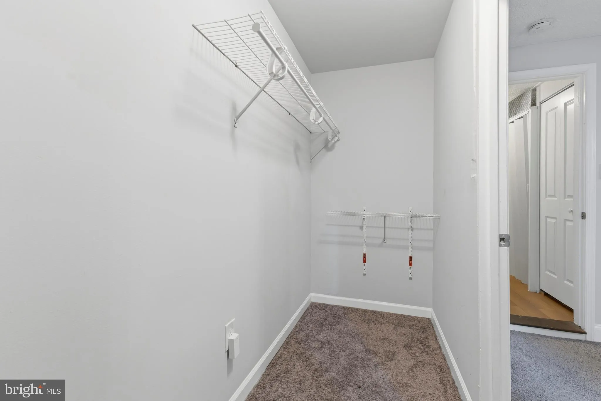 Additional image 66 of 119 Jefferson Road, Waldorf, MD 20602