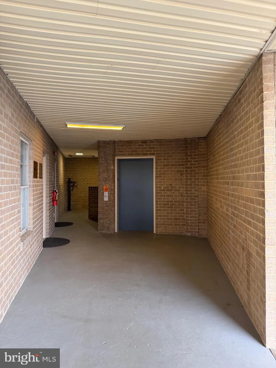 Additional image 11 of 3321 Toledo Terrace Unit 201, Hyattsville, MD 20782