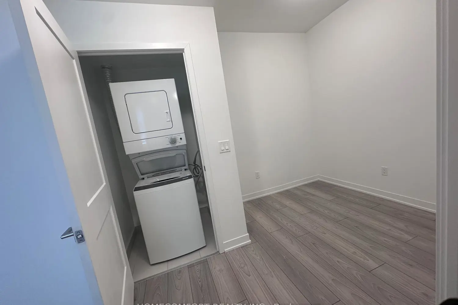 Additional image 4 of 498 Caldari Road 1122
