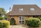 Additional image 16 of Southwold,  Sycamore Gardens,  Bicester,  Oxfordshire,  OX26