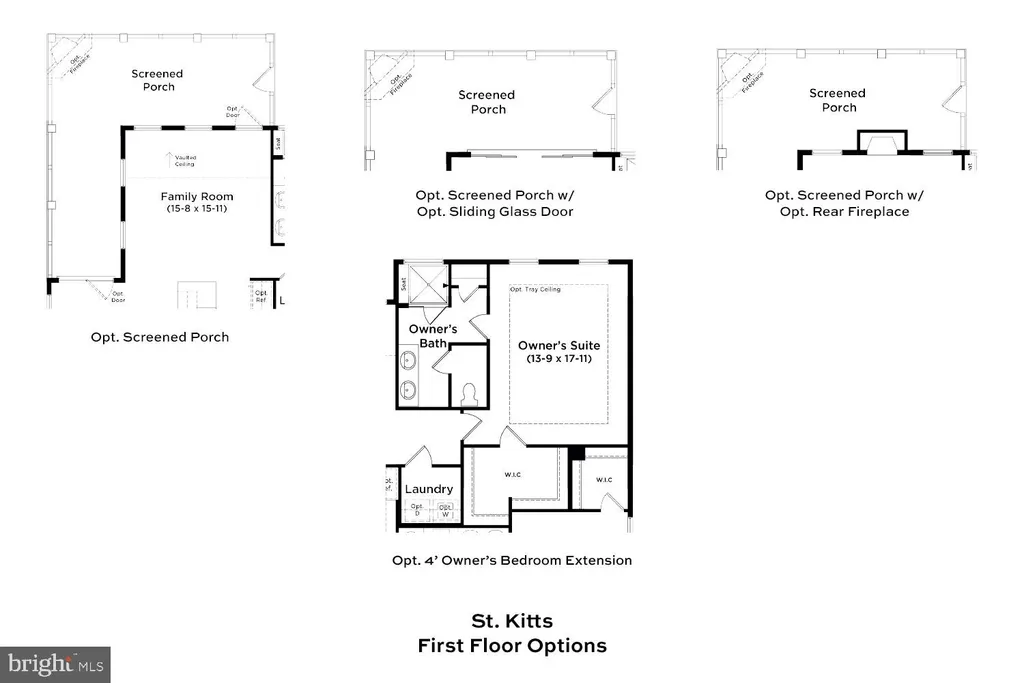 Additional image 14 of HOMESITE 18 Hornbeam Drive, Frankford, DE 19945