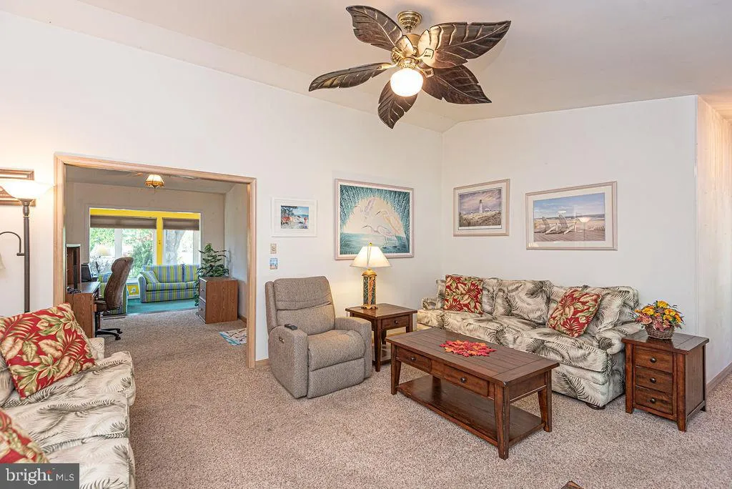 Additional image 70 of 37666 Oyster Bay Lane, Selbyville, DE 19975