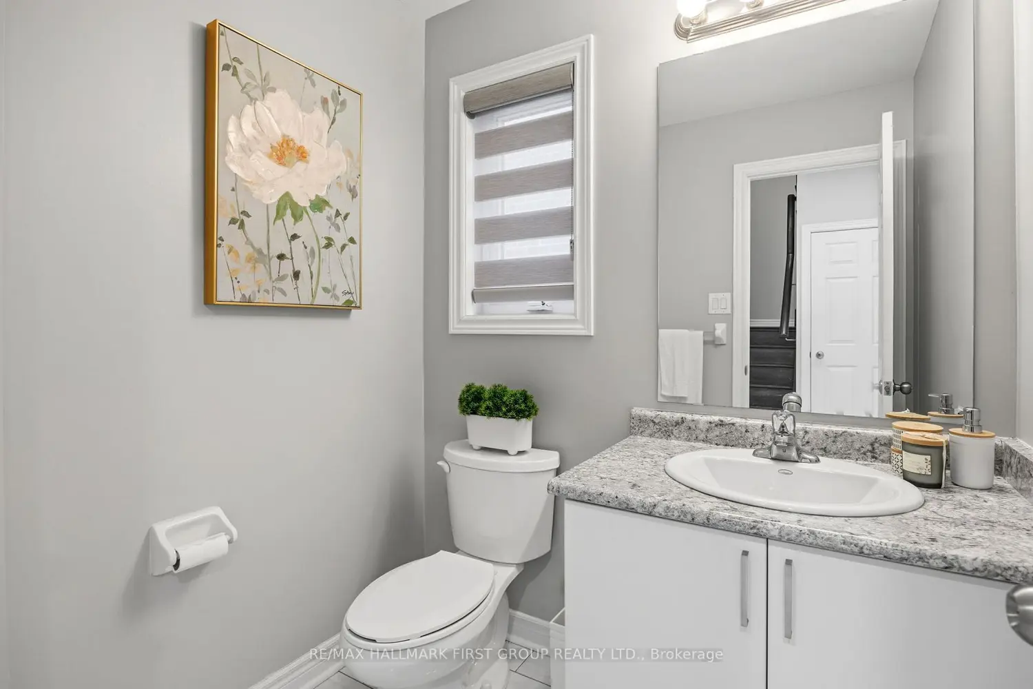 Additional image 7 of 162 Leney Street