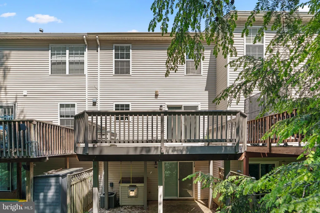Additional image 44 of 1114 Brassie Court, Arnold, MD 21012