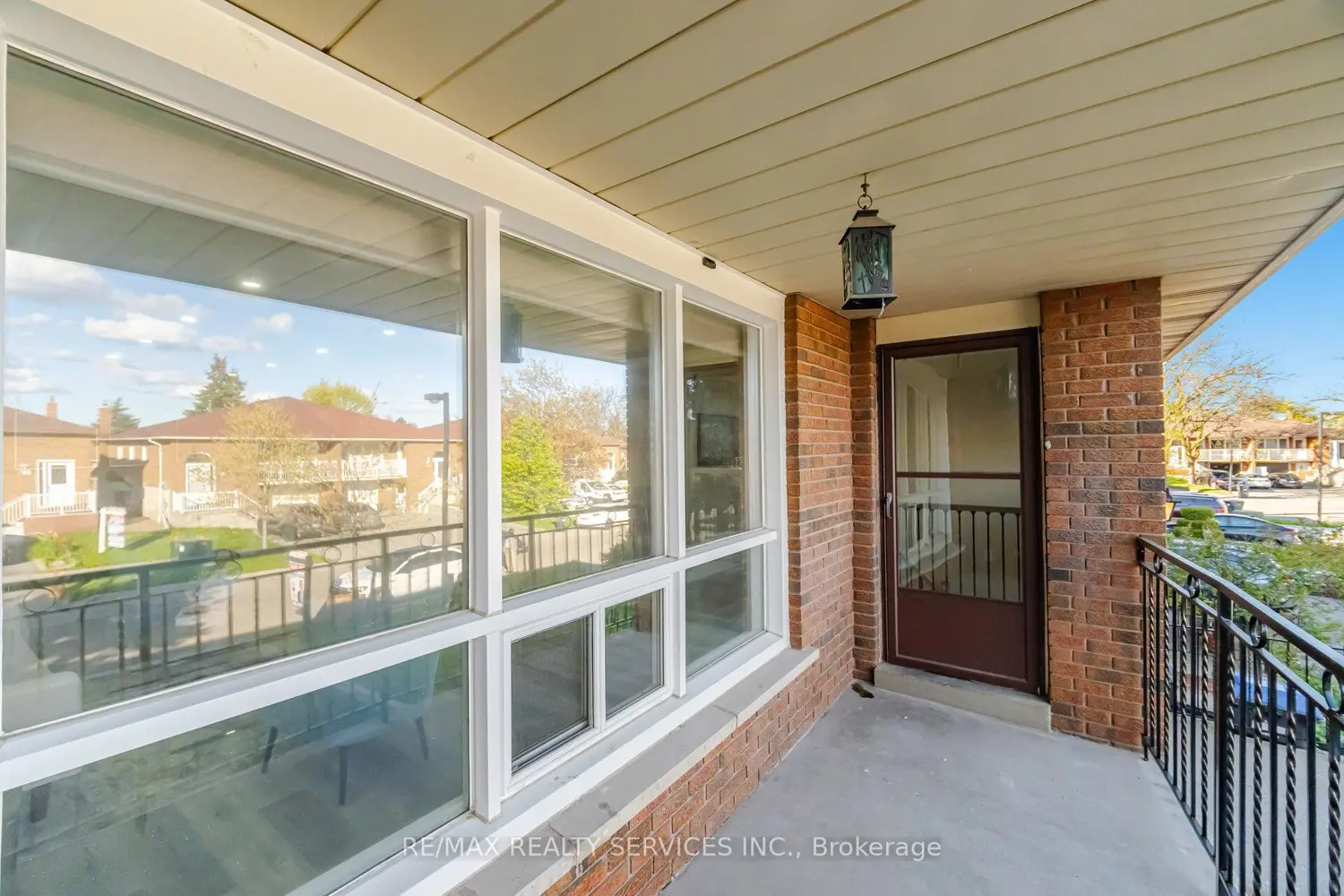 Additional image 12 of 57 Jellicoe Crescent