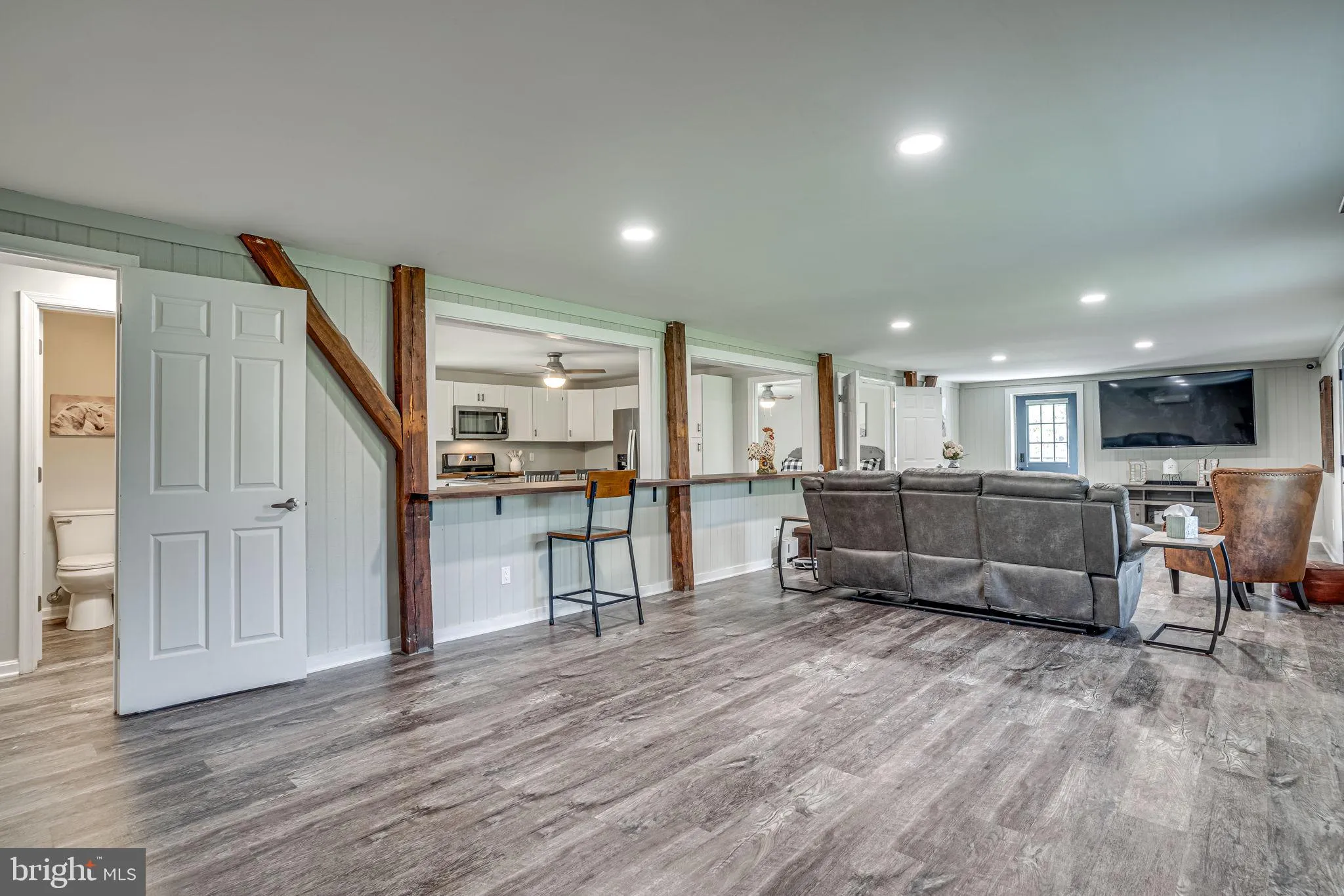 Additional image 91 of 920 Woods Road, Saint Leonard, MD 20685