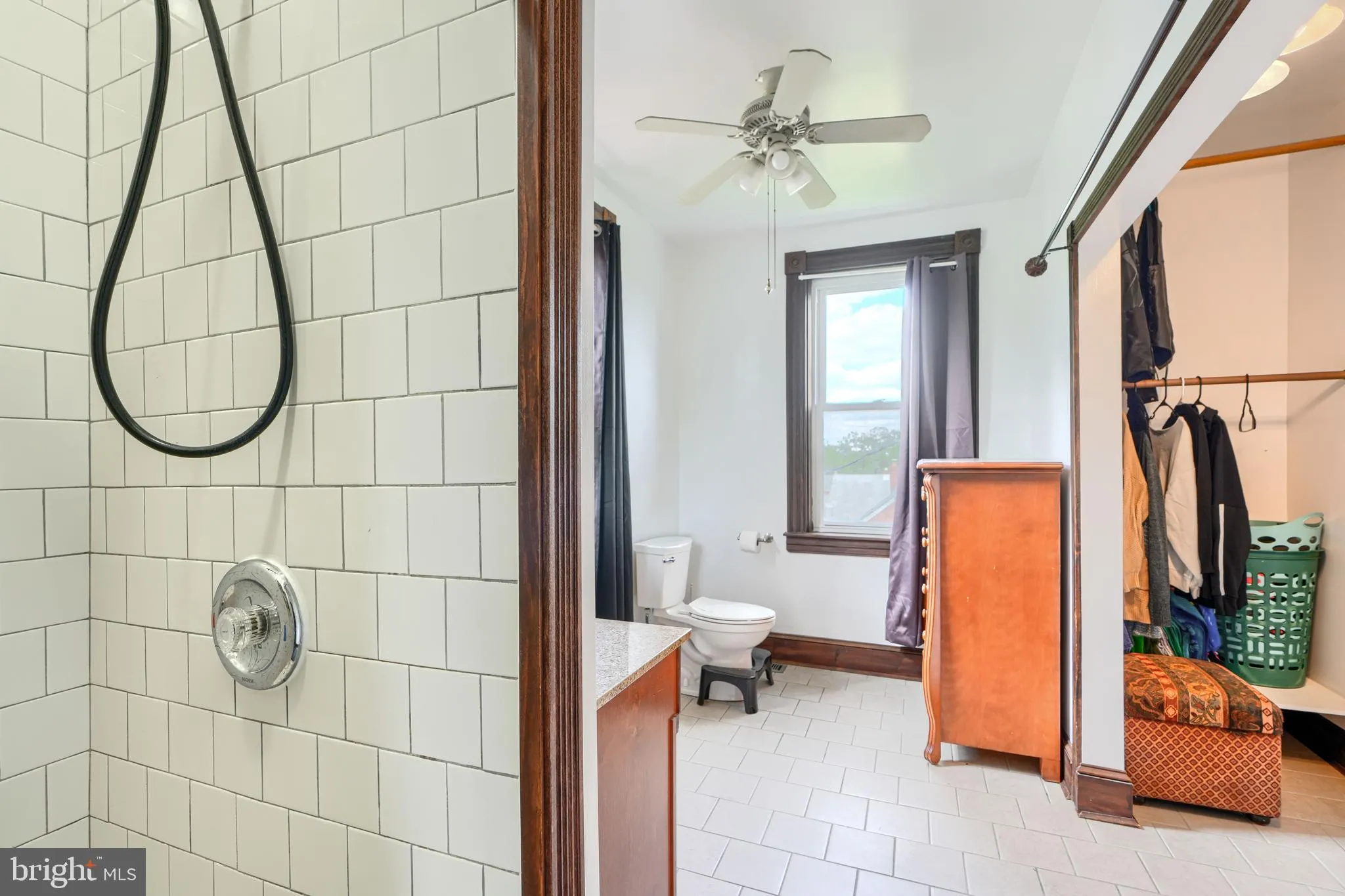 Additional image 104 of 7520 Old Philadelphia Rd, Baltimore, MD 21237