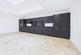 Additional image 5 of Ground Floor Apartment, New Road, Firbeck, Worksop