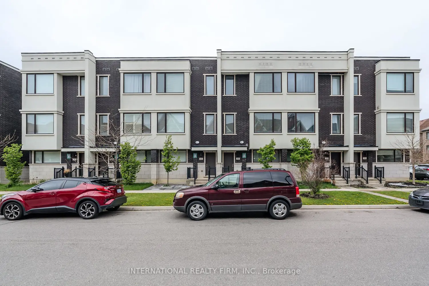 Additional image 18 of 46 Allegranza Avenue