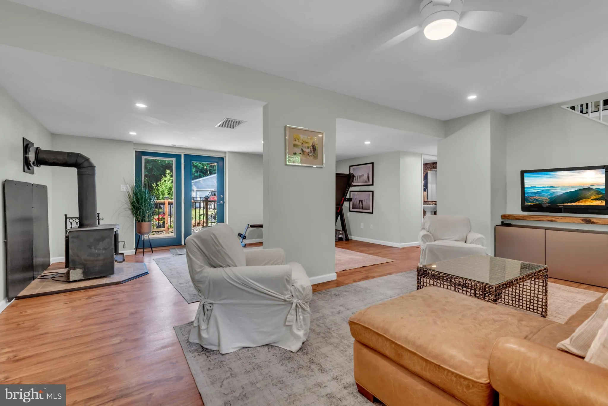 Additional image 108 of 412 Bay City Road, Stevensville, MD 21666