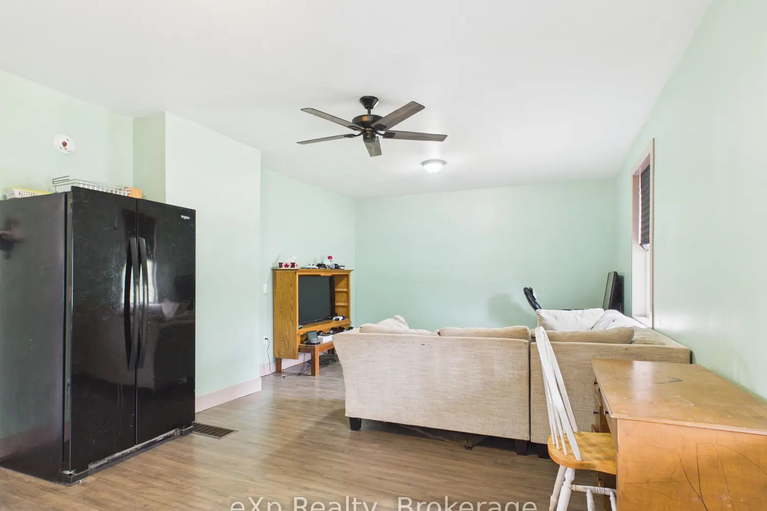 Additional image 3 of 569 Louisa Street