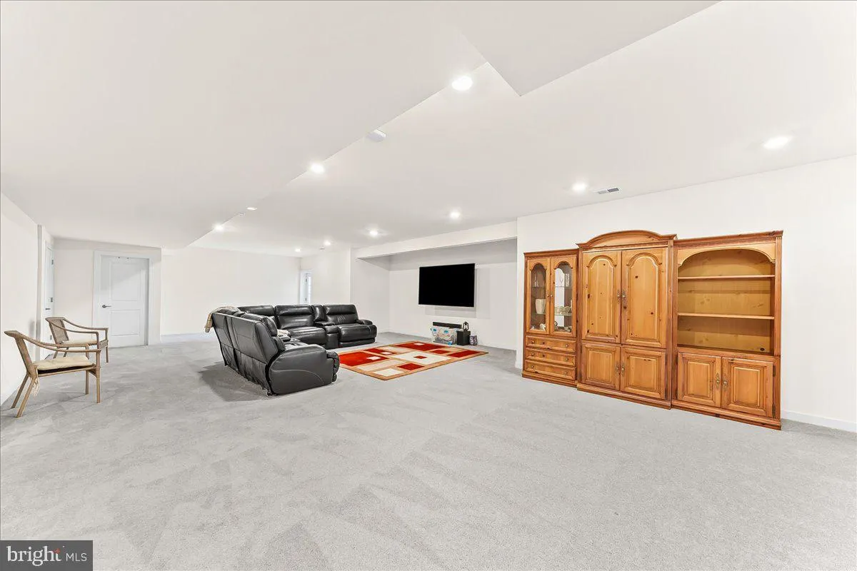 Additional image 67 of 331 Appleford Circle, Bear, DE 19701