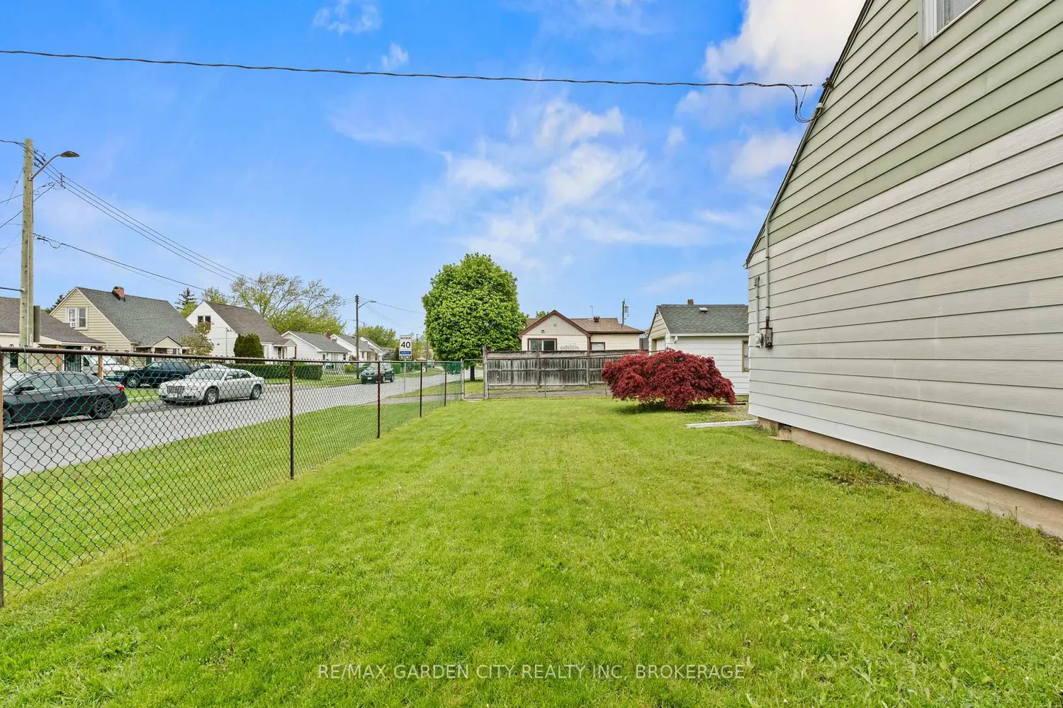 Additional image 16 of 11 Lincoln Avenue