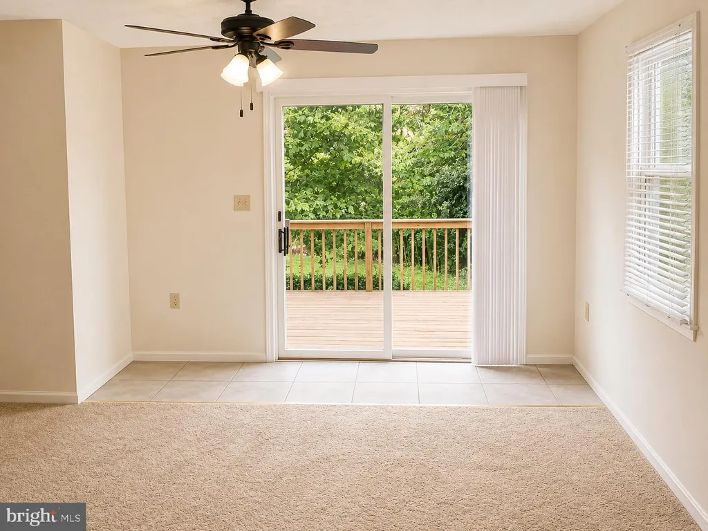 Additional image 17 of 650 Teton Drive, Lothian, MD 20711
