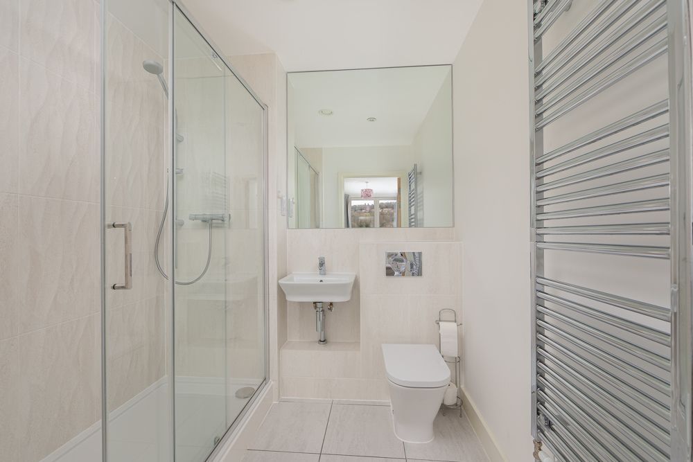 Additional image 6 of 2 bed flat to rentAlexandra House, Midland Road, Bath BA2