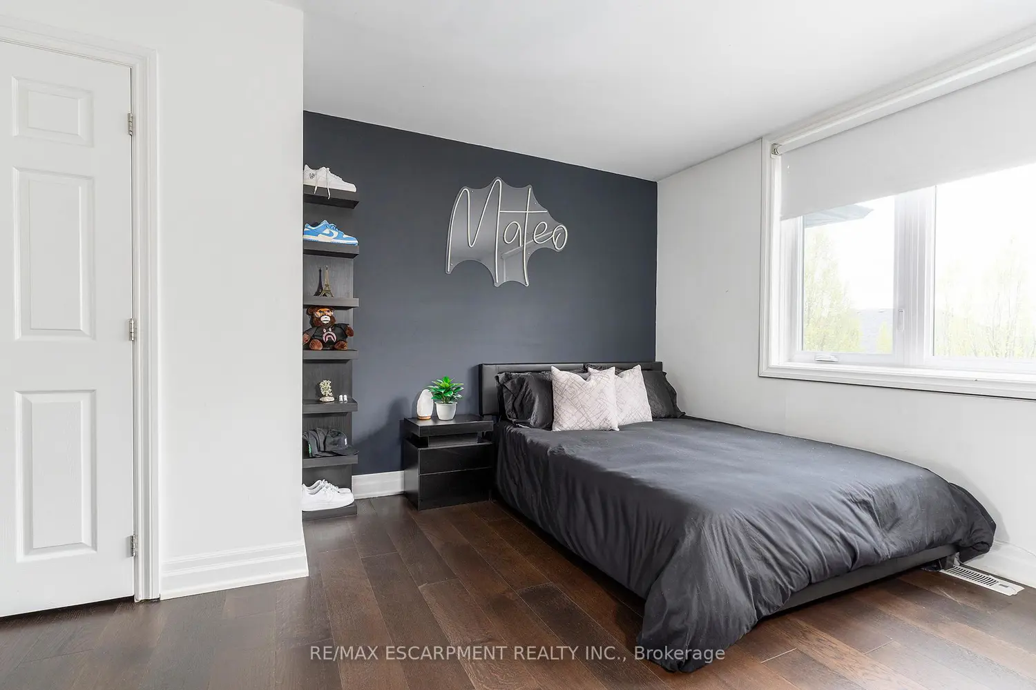 Additional image 7 of 27 Elodia Court