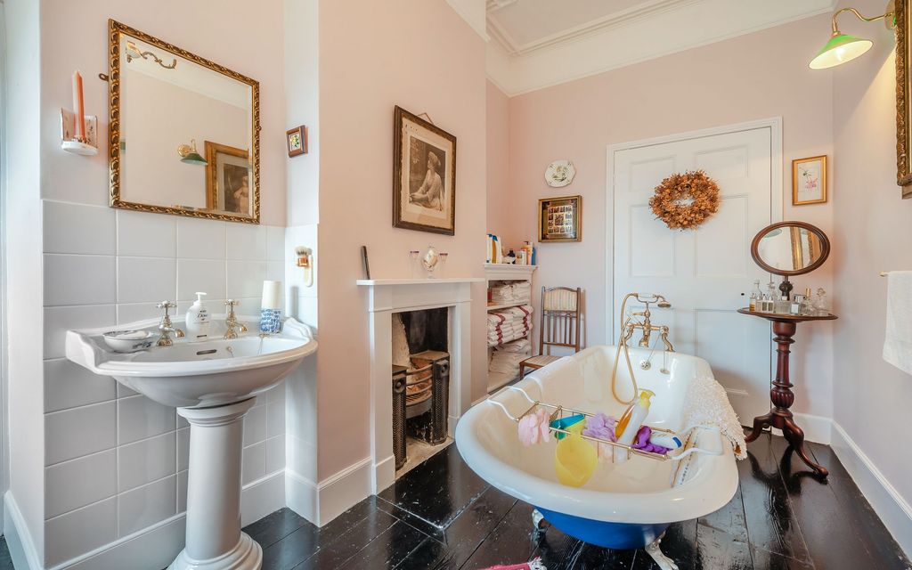 Additional image 48 of 8 bed detached house for saleLlangoedmor, Cardigan SA43