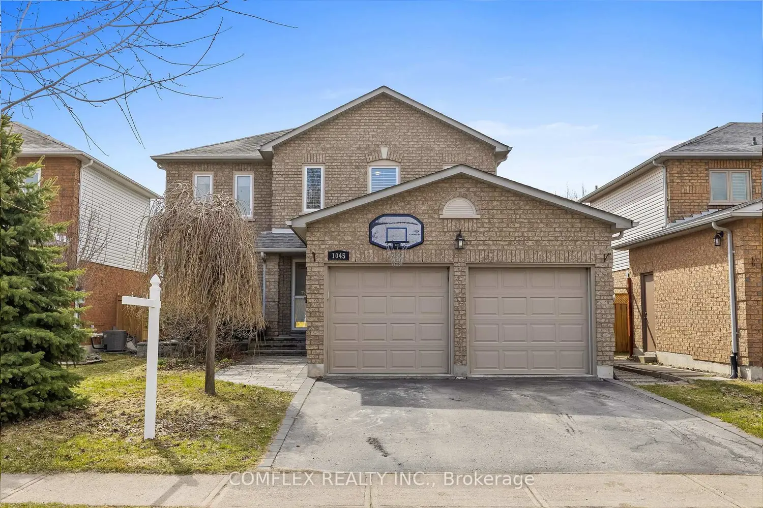 Additional image 4 of 1045 Beaver Valley Crescent