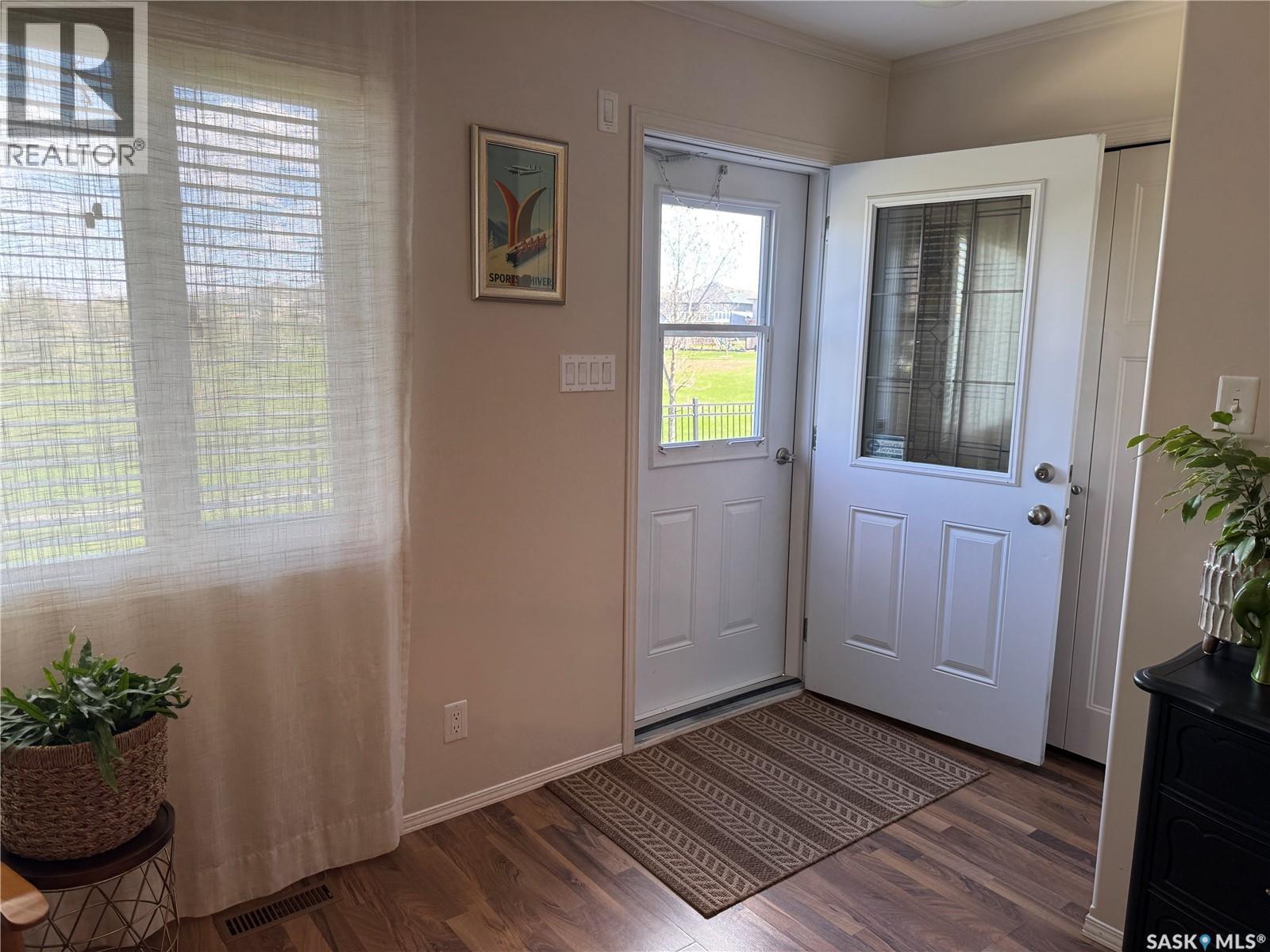 Additional image 5 of 409-1022 Hampton Circle, Saskatoon, SK, S7R0K3