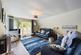 Additional image 2 of The Coombe, Bude EX23